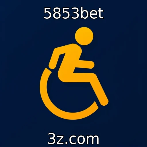 Acessibilidade nos jogos melhora a inclusão