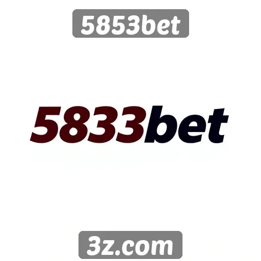 Plataforma 5853bet se destaca por promoções atraentes