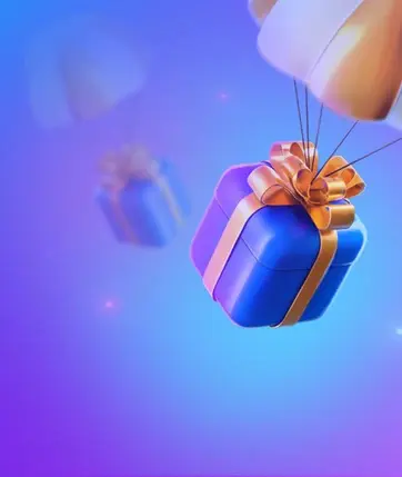 5853bet bonus banner