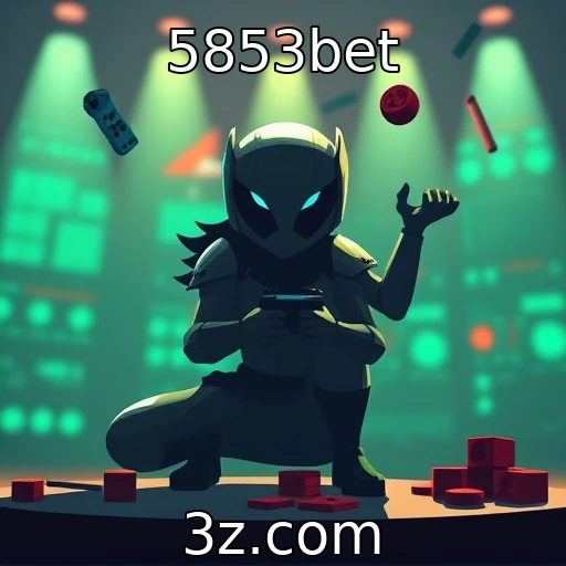 Tendências emergentes no design de jogos interativos