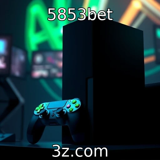 Futuro dos consoles em um cenário de jogos em nuvem