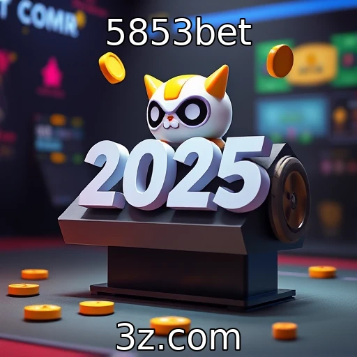 Novas tendências no design de jogos em 2025