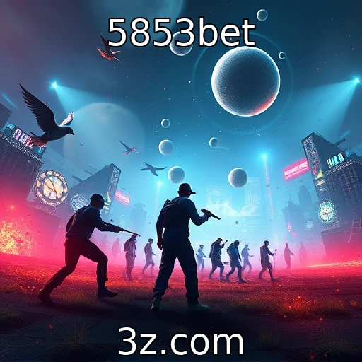 A evolução dos gráficos em jogos modernos