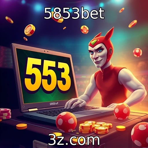 Crescimento das plataformas de jogos online