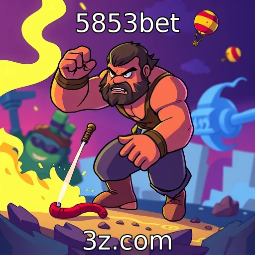 Desenvolvedores independentes e seu impacto no mercado