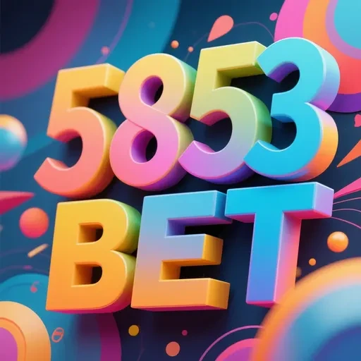5853bet | Descubra a melhor plataforma de jogos e bônus no Brasil