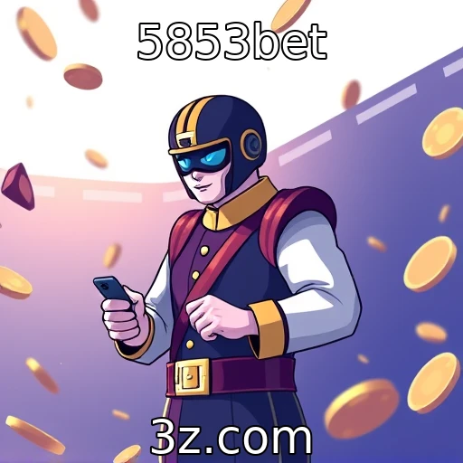 Perspectivas para microtransações em jogos online