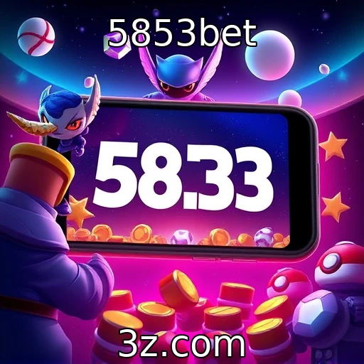 A ascensão dos jogos mobile nas plataformas digitais