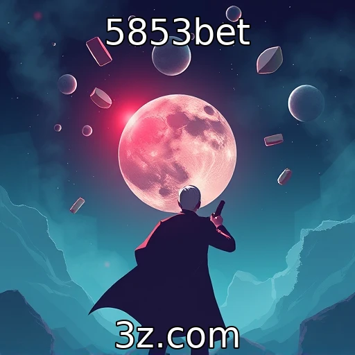 Evolução da narrativa nos jogos contemporâneos