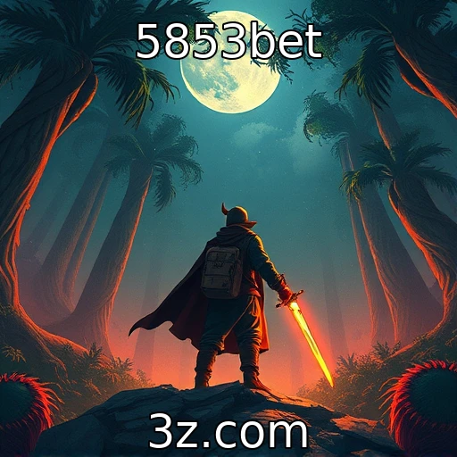 Importância da narrativa nos jogos contemporâneos