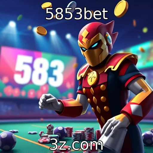 Desafios na regulamentação de jogos de azar online