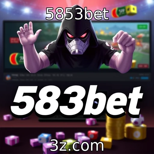 Crescimento do mercado de jogos online em evidência