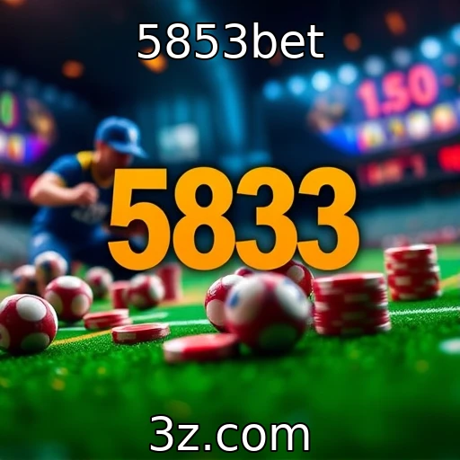 Mudanças nas regulamentações de jogos online