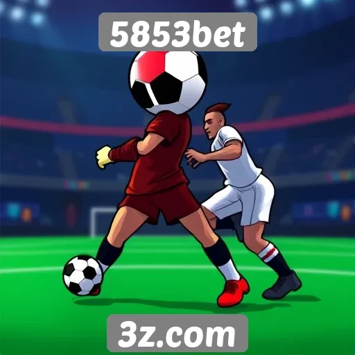 Jogadores comentam experiência no 5853bet