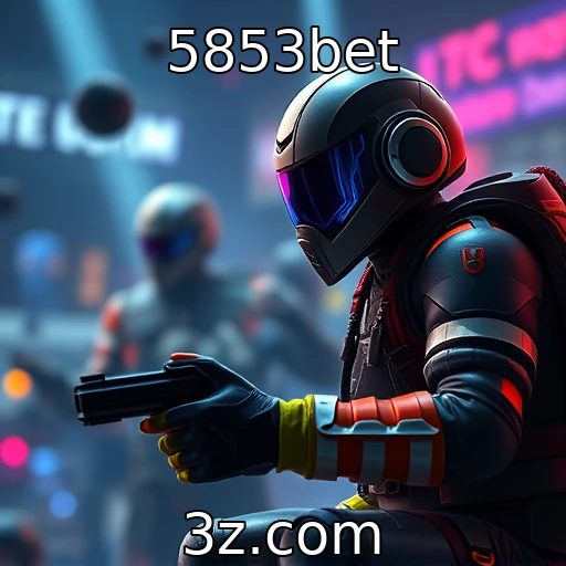 Impacto da tecnologia no desenvolvimento de jogos